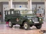 db5977c0ee_Land_Rover_Santana.jpg