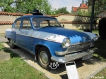 ec8f0cd6b6volga_gaz_21.jpg