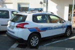 fb26e93d1epeugeot_2008Fouras.jpg