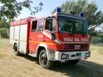 iveco_eurofire_VVF_montelanico_front.jpg