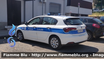 Fiat Nuova Tipo
Polizia Locale
Comune di Corigliano Rossano
POLIZIA LOCALE YA 572 Ak
Parole chiave: Fiat Nuova_Tipo polizialocaleYA572AK Polizia_Locale_Corigliano_Rossano