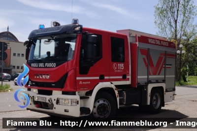 Iveco EuroCargo 120E25 IV serie NewCity 2020
Vigili del Fuoco
Comando Provinciale di Cosenza
Distaccamento Permanente di Rende (CS)
AutoPompaSerbatoio allestimento Magirus
VF 31854
Parole chiave: Iveco EuroCargo_120E25_IVserie_NewCity_2020 VF31854