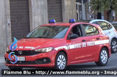 Fiat Nuova Tipo restyle
Vigili del Fuoco
Comando Provinciale di Cosenza
Fornitura Regione Calabria
VF 32134
Parole chiave: Vigili_del_Fuoco_Cosenza_Calabria Fiat Nuova_Tipo restyle VF32134