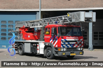 Daf 1900
Nederland - Paesi Bassi
Brandweer Rotterdam
Parole chiave: Daf 1900