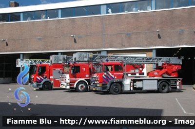 Vari
Nederland - Paesi Bassi
Brandweer Rotterdam
Parole chiave: Scania 93M Daf LF_IIserie 1900