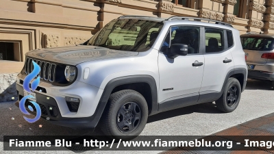 Jeep Renegade restyle
Esercito Italiano
EI DE 304
Parole chiave: Jeep Renegade_restyle EIDE304