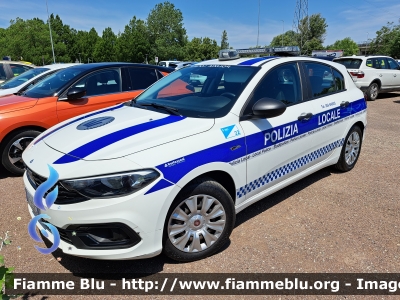 Fiat Nuova Tipo restyle
Polizia Locale
Unione delle Terre d'Argine (MO)
Automezzo 22
Allestimento Bertazzoni
POLIZIA LOCALE YA 539 AS
Parole chiave: Fiat Nuova_tipo_restyle POLIZIALOCALEYA539AS