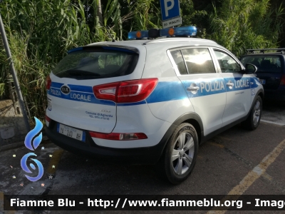 Kia Sportage III serie
Polizia Locale Aglientu (SS)
POLIZIA LOCALE YA 240 AH
Parole chiave: Kia Sportage_IIIserie POLIZIALOCALEYA240AH