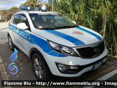 Kia Sportage III serie
Polizia Locale Aglientu (SS)
POLIZIA LOCALE YA 240 AH
Parole chiave: Kia Sportage_IIIserie POLIZIALOCALEYA240AH