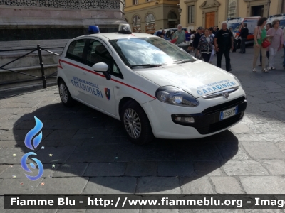 Fiat Punto Evo
Associazione Nazionale Carabinieri
Sezione di Firenze

Parole chiave: Fiat Punto_Evo