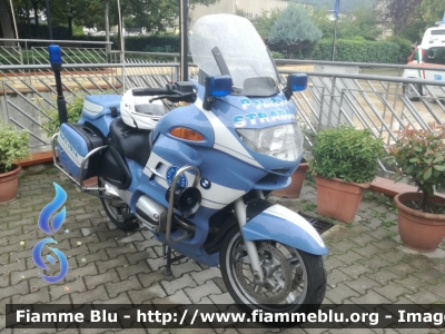 BMW R850RT II serie
Polizia di Stato
Polizia Stradale
POLIZIA G0500
Parole chiave: BMW_R850RTIIserie Polizia_di_Stato POLIZIAG0500