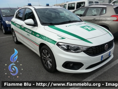 Fiat Nuova Tipo
Polizia Locale Leno (BS)
POLIZIA LOCALE YA 578 AN
Parole chiave: Fiat nuova_tipo POLIZIALOCALEYA578AN