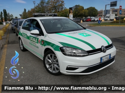 Volkswagen Golf VII serie
Polizia Locale Montichiari (BS)
Reparto Pronto Intervento
Automezzo 3
Allestimento Bertazzoni
POLIZIA LOCALE YA 779 AL
Parole chiave: Volkswagen Golf_VIIserie POLIZIALOCALEYA779AL Reas_2017