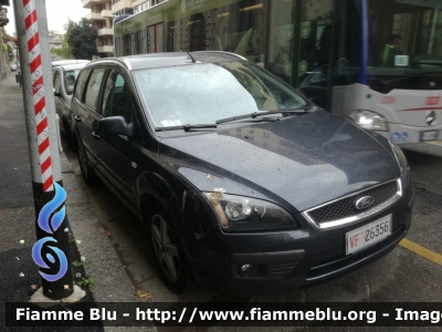 Ford Focus Stylewagon II serie
Vigili del Fuoco
VF 26356
Automezzo proveniente da confisca
Parole chiave: Ford Focus Stylewagon_IIserie VF26356