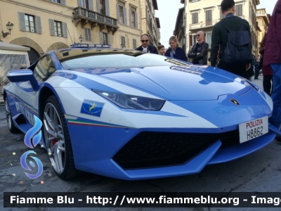 Lamborghini Huracan LP610-4
Polizia di Stato
Polizia Stradale
POLIZIA H8862

Festa delle Forze Armate 2017
Parole chiave: Lamborghini Huracan_LP610-4 POLIZIAH8862