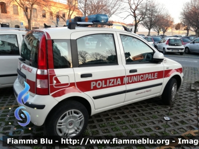 Fiat Nuova Panda I serie
Polizia Municipale di Prato
Automezzo A46
POLIZIA LOCALE YA 120 AH
Parole chiave: Fiat Panda I_serie PM_Prato POLIZIALOCALEYA120AH