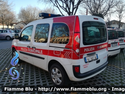 Renault Kangoo II serie
Polizia Municipale di Prato (PO)
Automezzo 14
POLIZIA LOCALE YA 942 AA
Parole chiave: Renault Kangoo_IIserie PM_Prato POLIZIALOCALEYA942AA