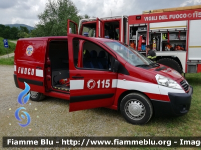 Fiat Scudo IV serie
Vigili del Fuoco
Comando Provinciale di Firenze
Nucleo NBCR
VF 26213
Parole chiave: Fiat Scudo_IVserie VF26213