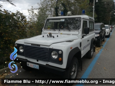 Land Rover Defender 90
Repubblica di San Marino
Gendarmeria
RSM Polizia 056
Parole chiave: Land_Rover Defender_90 RSMPOLIZIA056