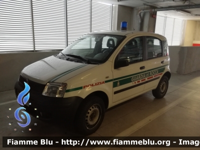 Fiat Nuova Panda 4x4 I serie
Repubblica di San Marino
Guardia di Rocca
RSM POLIZIA 137
Parole chiave: Fiat Nuova_Panda_4x4_Iserie guardia_di_rocca RSMPOLIZIA137