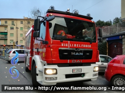 MAN TGM 15.250 II serie
Vigili del Fuoco
Comando Provinciale di Firenze
AutoPompaSerbatoio
VF 29322
Parole chiave: MAN TGM_15.250_IIserie VF29322