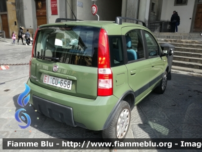 Fiat Nuova Panda I serie 4x4 Climbing
Esercito Italiano
EI CU 658
Parole chiave: Fiat Nuova_panda_Iserie_4x4 EICU658