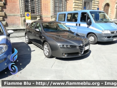 Alfa Romeo 159
Esercito Italiano
Istituto Geografico Militare di Firenze
EI CH 352

Festa della Repubblica 2019

Parole chiave: Alfa_Romeo 159 EICH352 festa_della_repubblica_2019