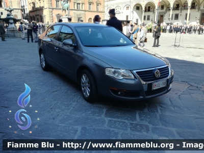 Volkswagen Passat VI serie
Aeronautica Militare Italiana
AM CL 158

Festa della Repubblica 2019
Parole chiave: Volkswagen Passat_VIserie AMCL158 festa_della_repubblica_2019