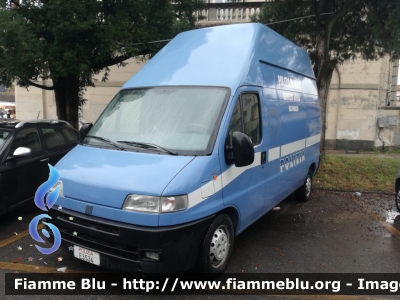 Fiat Ducato Maxi II serie
Polizia di Stato
Servizio Aereo
Elivideo
POLIZIA E3534
Parole chiave: Fiat Ducato_Maxi_IIserie POLIZIAE3534