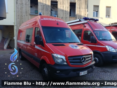 Mercedes-Benz Sprinter III serie restyle
Vigili del Fuoco
Comando Provinciale di Firenze
Nucleo NSSA
VF 28559

Festa di Santa Barbara 2019
Parole chiave: Mercedes-Benz Sprinter_IIIserie_restyle VF28559 santa_barbara_2019