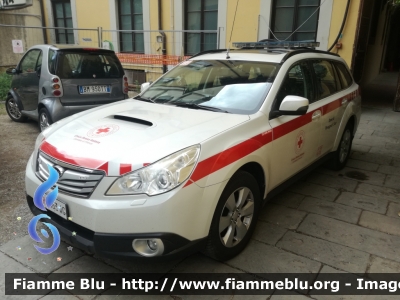 Subaru Outback IV serie
Croce Rossa Italiana
Comitato di Firenze
Allestimento Alessi Becagli
FI 50 10-20
CRI 663 AG
Parole chiave: Subaru Outback_IVserie cri_firenze CRI663AG