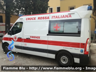 Renault Master IV serie
Croce Rossa Italiana
Comitato di Firenze
Allestimento Mariani Fratelli
FI 50 10-04
CRI 508 AE
Parole chiave: Renault Master_IVserie cri_firenze CRI508AE