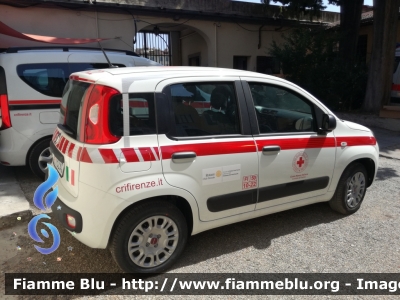 Fiat Nuova Panda II serie
Croce Rossa Italiana
Comitato Locale di Firenze
FI 50 10-22
CRI 732 AG
Parole chiave: Fiat nuova_panda_IIserie cri_firenze CRI732AG