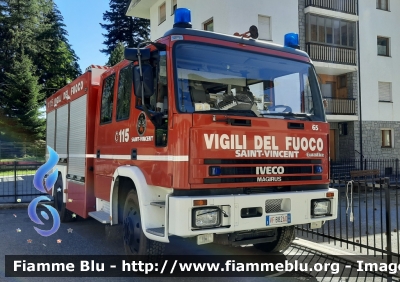 Iveco EuroFire 150E27 I serie
Vigili del Fuoco
Comando Provinciale di Aosta
Distaccamento Volontario di Saint-Vincent (AO)
AutoPompaSerbatoio allestimento Magirus
VF B82 AO
Parole chiave: Iveco EuroFire_150E27_Iserie VFB82AO