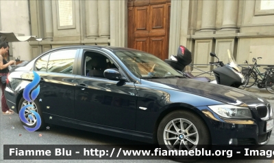 BMW 320 E90 restyle
Marina Militare Italiana
Accademia Navale di Livorno
MM CI 349
Parole chiave: BMW 320_E90_restyle MMCI349