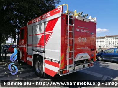 Iveco EuroCargo MaxiCity 180E30 IV serie
Vigili del Fuoco
Comando Provinciale di Firenze
AutoPompaSerbatoio allestimento Magirus 
VF 30724 
Parole chiave: Iveco EuroCargo_MaxiCity_180E30_IVserie VF30724