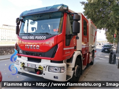 Iveco EuroCargo MaxiCity 180E30 IV serie
Vigili del Fuoco
Comando Provinciale di Firenze
AutoPompaSerbatoio allestimento Magirus
VF 30213
Parole chiave: Iveco EuroCargo_MaxiCity_180E30_IVserie 