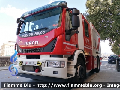 Iveco EuroCargo MaxiCity 180E30 IV serie
Vigili del Fuoco
Comando Provinciale di Firenze
AutoPompaSerbatoio allestimento Magirus
VF 30213
Parole chiave: Iveco EuroCargo_MaxiCity_180E30_IVserie 