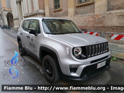 Jeep Renegade restyle
Esercito Italiano
Operazione Strade Sicure
EI DE 370
Parole chiave: Jeep Renegade_restyle EIDE370