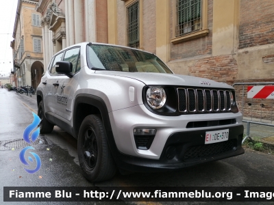 Jeep Renegade restyle
Esercito Italiano
Operazione Strade Sicure
EI DE 370
Parole chiave: Jeep Renegade_restyle EIDE370