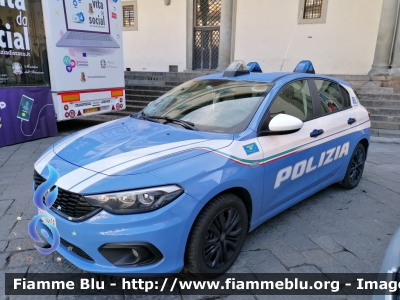 Fiat Nuova Tipo
Polizia di Stato
Polizia delle Comunicazioni
POLIZIA M4616
Parole chiave: Fiat nuova_tipo POLIZIAM4616