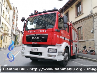 Man TGM 15.250 II serie
Vigili del Fuoco
Comando Provinciale di Firenze
Distaccamento Permanente di Firenze Ovest
AutoPompaSerbatoio allestimento BAI
VF 29431
Parole chiave: MAN TGM_15.250_IIserie