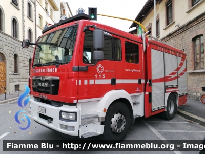 Man TGM 15.250 II serie
Vigili del Fuoco
Comando Provinciale di Firenze
Distaccamento Permanente di Firenze Ovest
AutoPompaSerbatoio allestimento BAI
VF 29431
Parole chiave: MAN TGM_15.250_IIserie