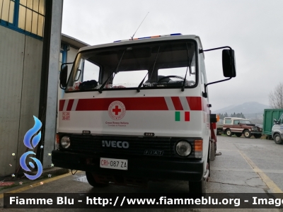 Fiat Iveco 79-13
Croce Rossa Italiana
Comitato di Piacenza
Museo Storico
Carro attrezzi per recupero e trasporto mezzi storici
Allestimento Isoli
PC 29 30-07
CRI 087 ZA
Parole chiave: Fiat_Iveco_79-13 CRI087ZA