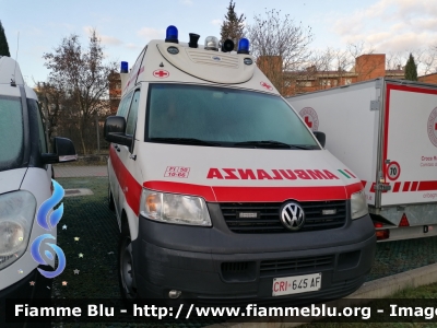 Volkswagen Transporter T5
Croce Rossa Italiana
Comitato di Bagno a Ripoli (FI)
Ambulanza
Allestimento Aricar
FI 50 10-66
CRI 645 AF

Ex Croce Bianca Arabba (BL)
Parole chiave: Volkswagen Transporter_T5 CRI645AF