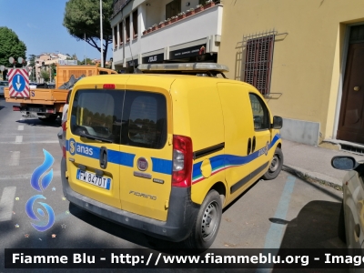 Fiat Nuovo Fiorino
ANAS
Regione Toscana
Compartimento di Firenze
Parole chiave: Fiat Nuovo_Fiorino ANAS