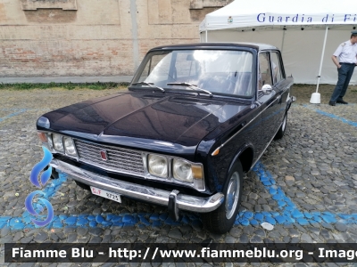 Fiat 125
Guardia di Finanza
Veicolo storico
GdiF 8723
Parole chiave: Fiat 125 GDIF8723