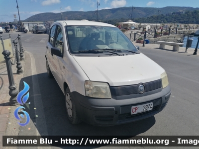 Fiat Nuova Panda I serie
Guardia Costiera
CP 2874
Parole chiave: Fiat Nuova_Panda_Iserie CP2874