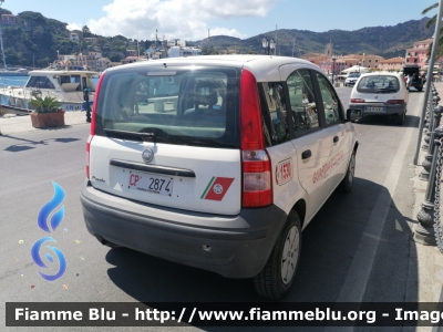 Fiat Nuova Panda I serie
Guardia Costiera
CP 2874
Parole chiave: Fiat Nuova_Panda_Iserie CP2874