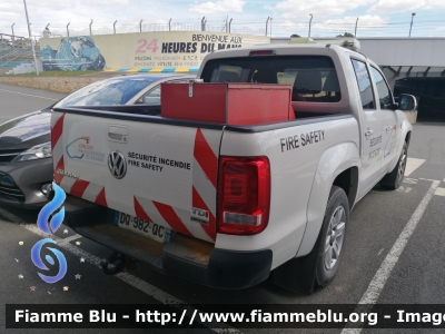 Volkswagen Amarok
France - Francia
Circuit des 24 Heures Le Mans
Servizio antincendio
Parole chiave: Volkswagen Amarok circuit_des_24_heures_le_mans